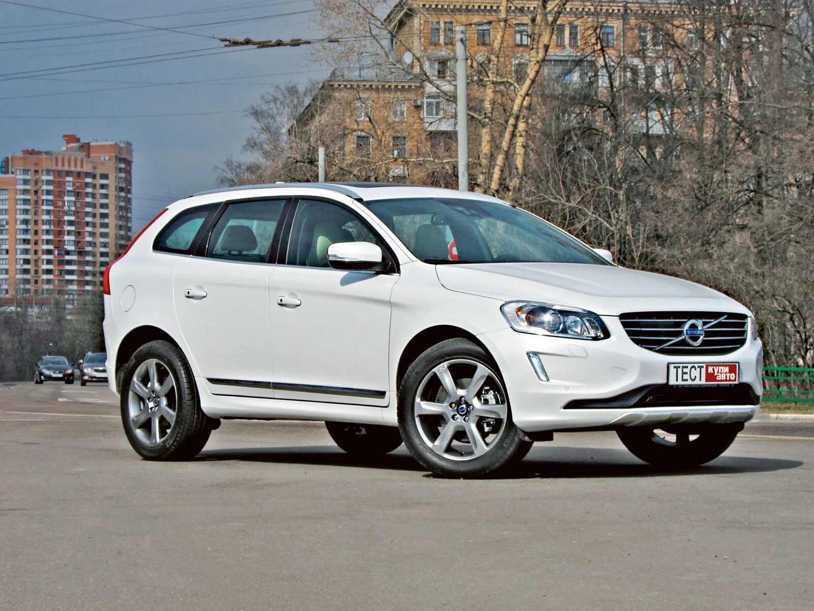 Вольво хс60 поколения. Volvo xc60. Volvo xc60 1. XC Volvo xc60. Вольво 60 хс60.