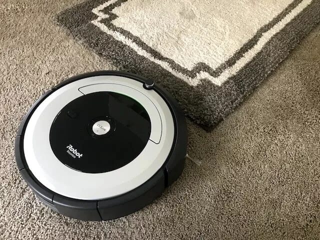 Робот пылесос который разговаривает с алисой. Humidifier cleanel k250a робот пылесос. робот пылесос jla wieshi. робот пылесос ulyss &amp; electromix. робот пылесос из картона.
