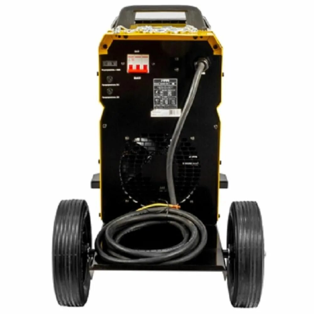 Механизм подающий кедр mig 350gf/500gf открытого типа. Кедр alphamig-500s plus. Полуавтомат кедр 380в. Кедр 350. Сварочный аппарат кедр полуавтомат mig-250gs.