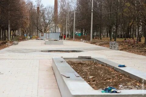 200 череповец
