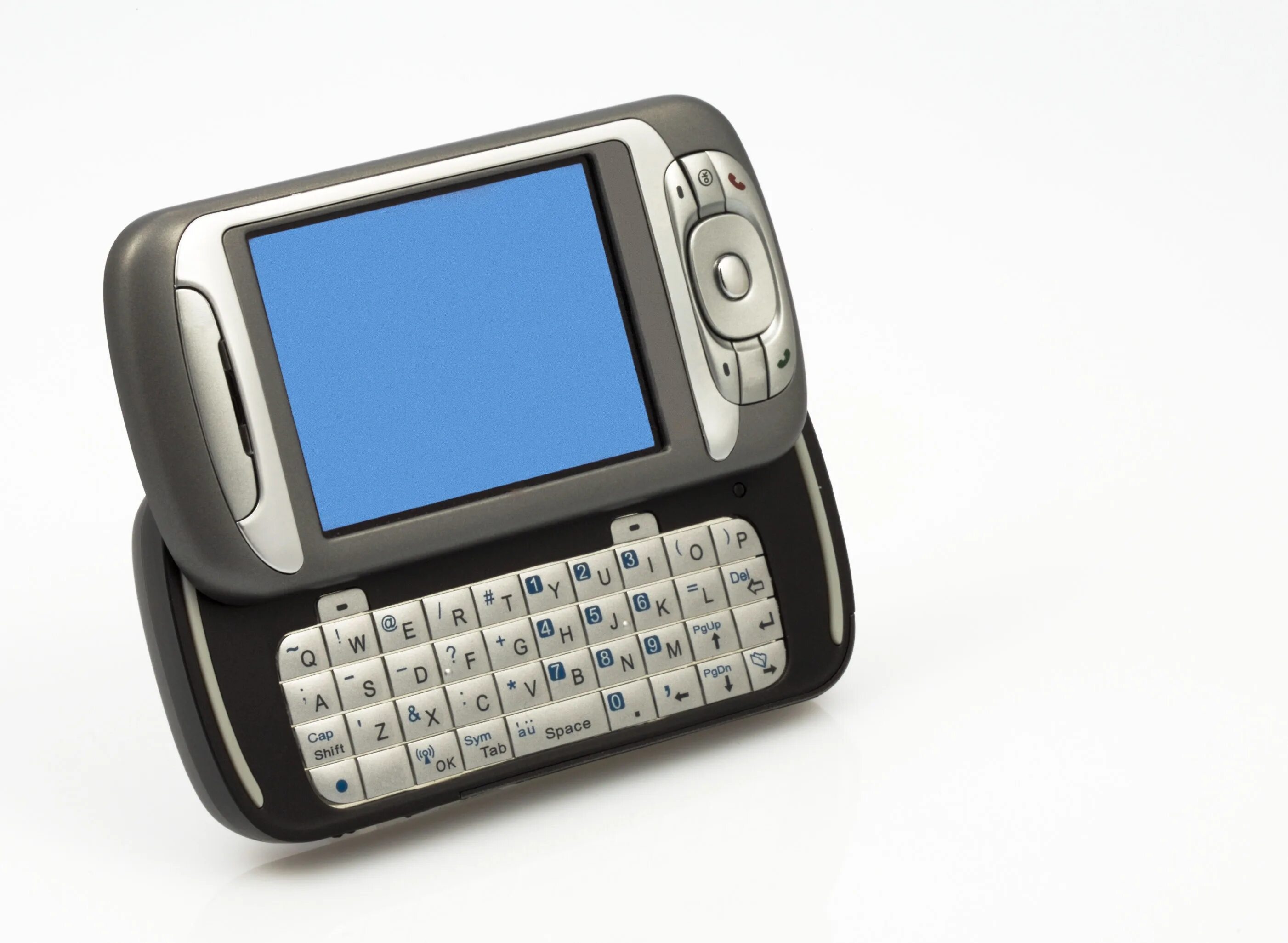 Pda 50