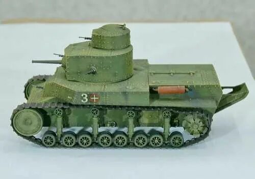 Т-26 звезда 1/35 двухбашенный. Т-24 1/35. Т 35 модель. Т-24 обр.1935. Купить танк в санкт петербурге