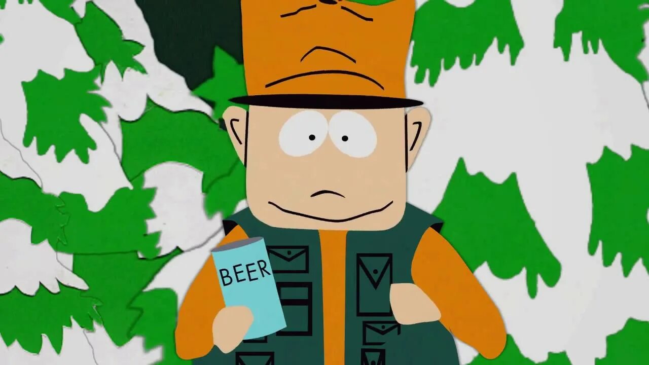 Джимбо южный парк. Джимбо керн южный парк. дядя джимбо южный парк. саус парк дядя джимбо. южный парк дядя джимбо во вьетнаме.