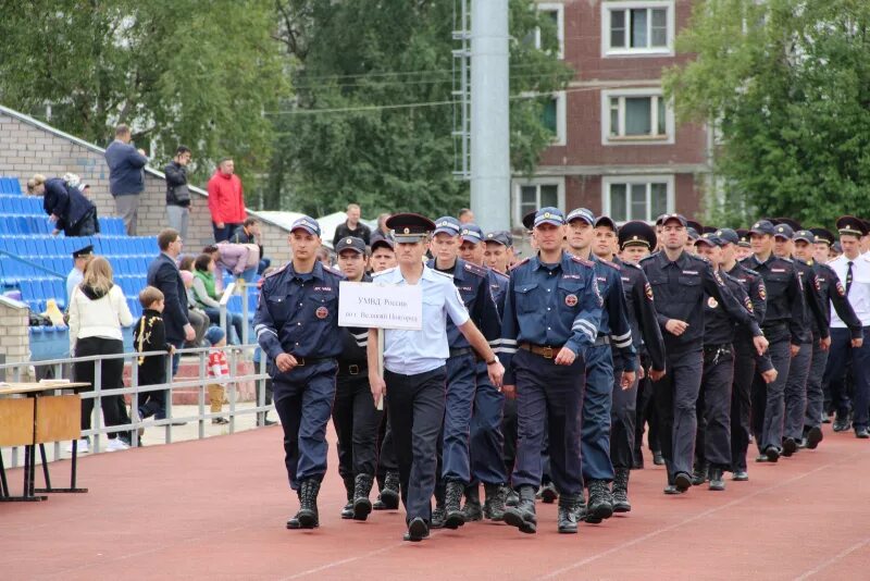 Гу по новгородской области. МВД Великий Новгород. УМВД Новгородской области. День образования УВД по Новгородской области. УМВД России по Новгородской области здание.