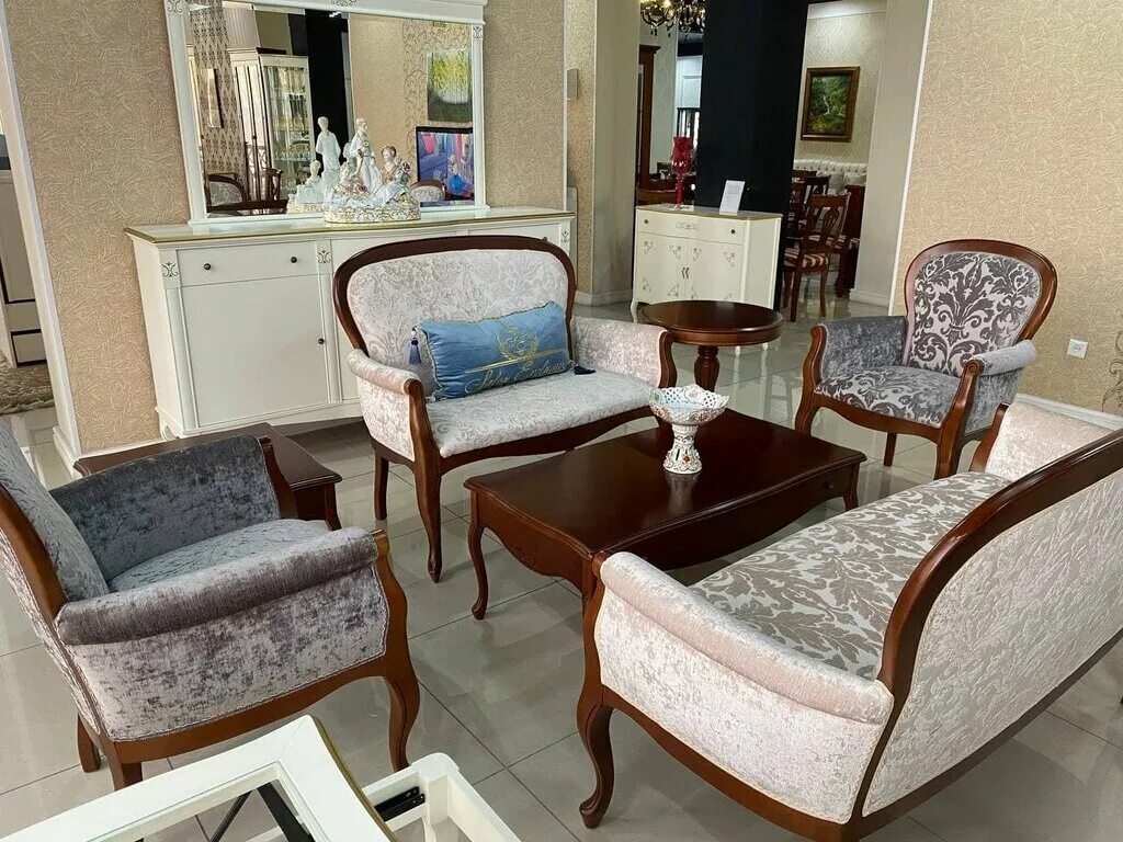 Мебель в ташкенте бескаркасная - 4sofa.ru