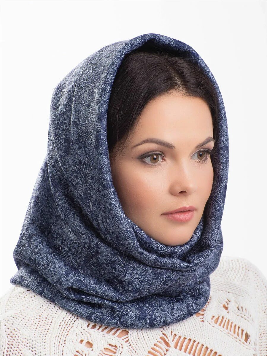 двухцветный капор. капюшон капор мк. капор капюшон фабретти. шапка капор. капор "мередит".