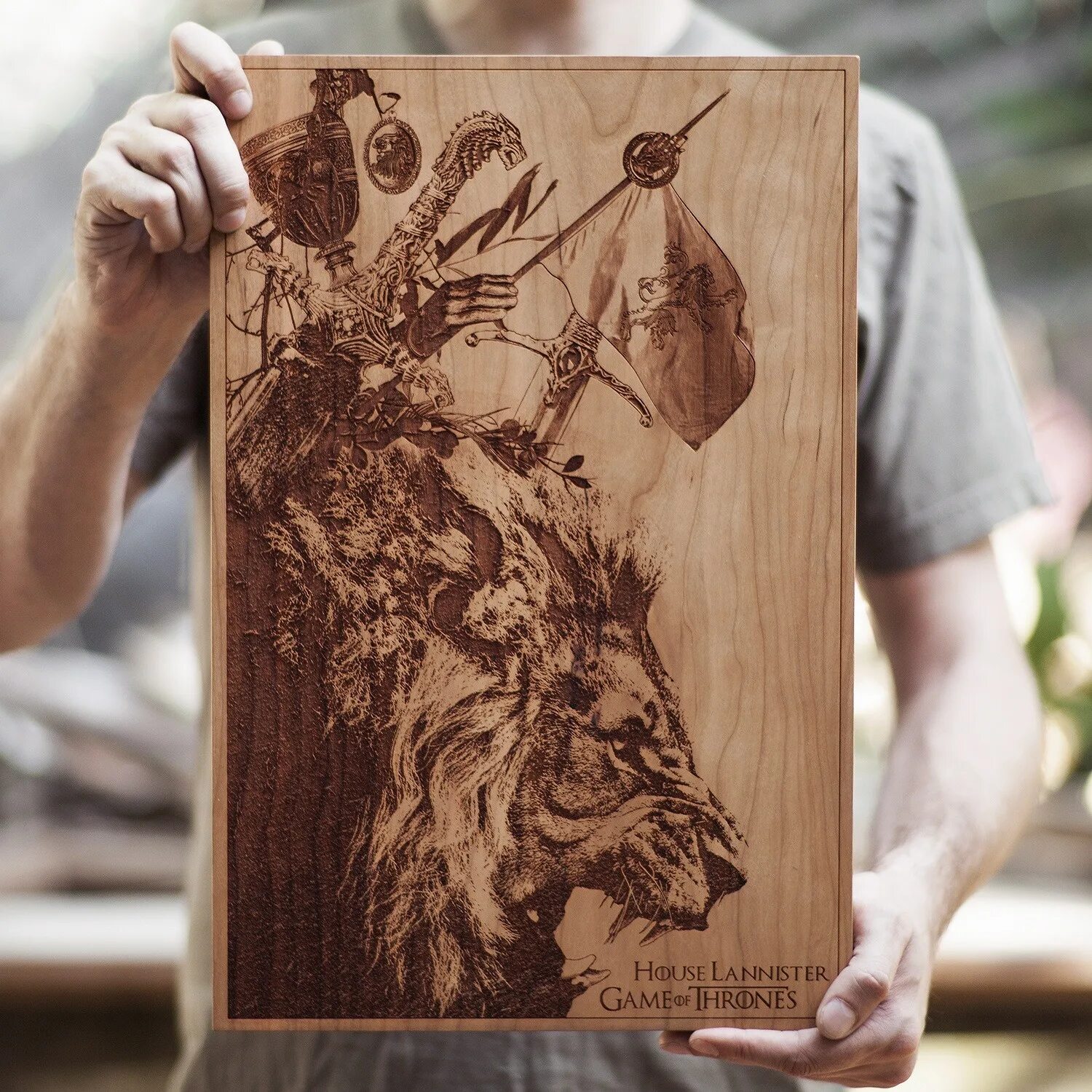 Выжигание по дереву. Выжигание на дереве. Нанесение рисунка на фанеру. Выжигание на дереве. Нанесение рисунка на дерево.