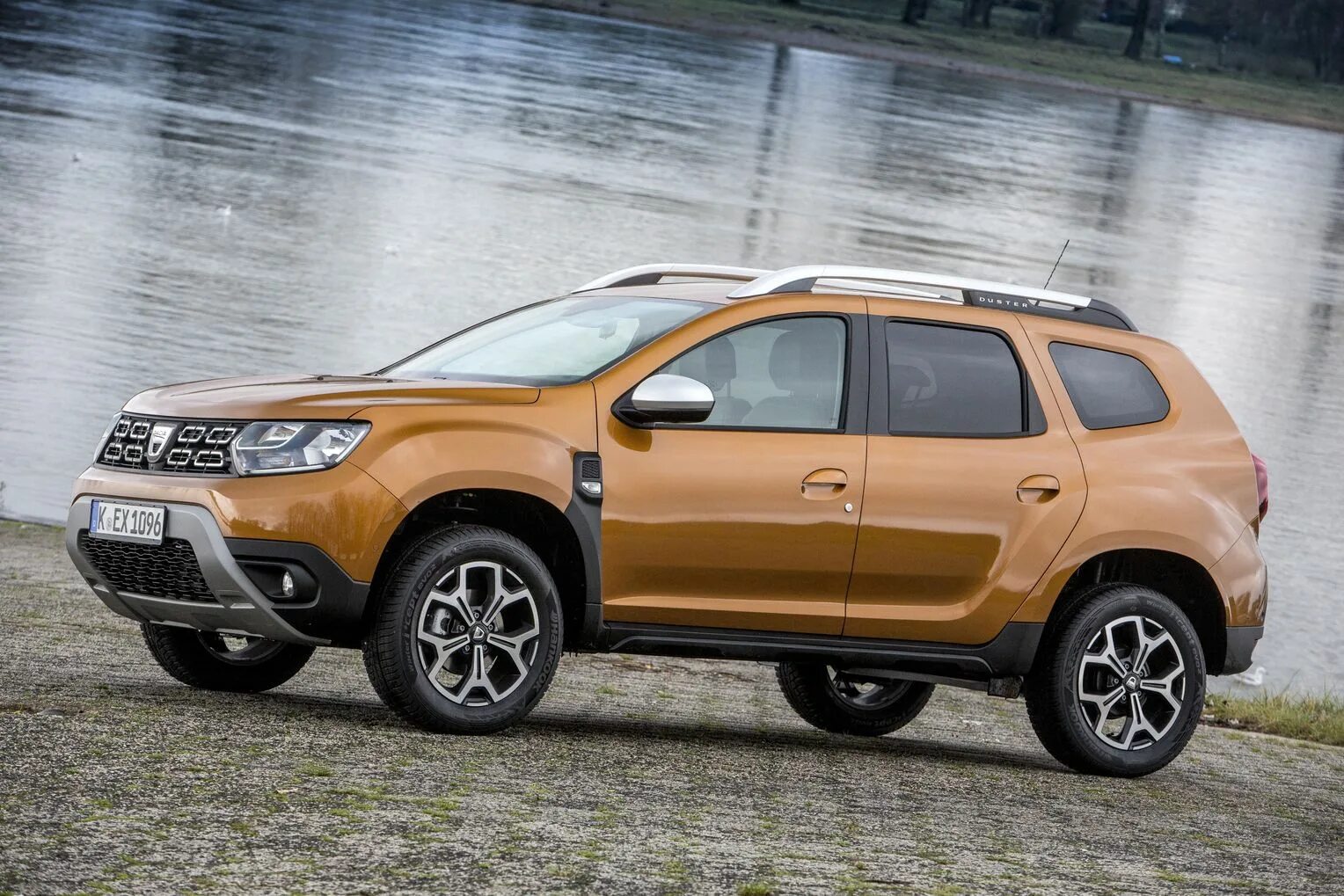 Рено Дачия Дастер. Renault Duster 2019. Renault Duster 2020. Дачия Дастер 2020.