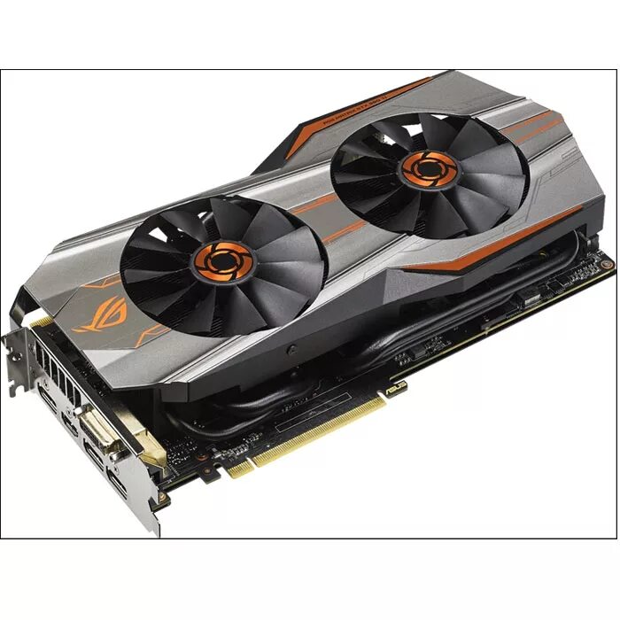 Asus rtx 2060. Msi gtx 1070 8gb. Gtx 1050 ti 4gb 1 кулер. Игровая видео карта. Игровая видео карта.