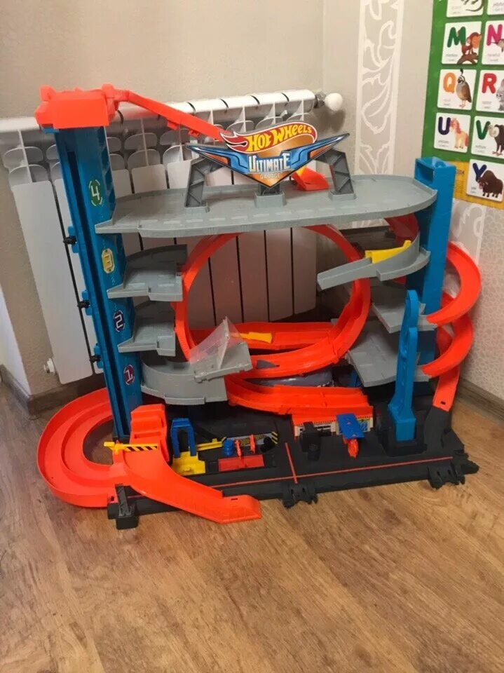 Mattel hot wheels ftb69 хот вилс сити невообразимый гараж. гараж хот вилс hot wheels ftb69. хот вилс гараж ultimate. гараж хот вилс hot wheels ftb69. невообразимый гараж hot wheels.