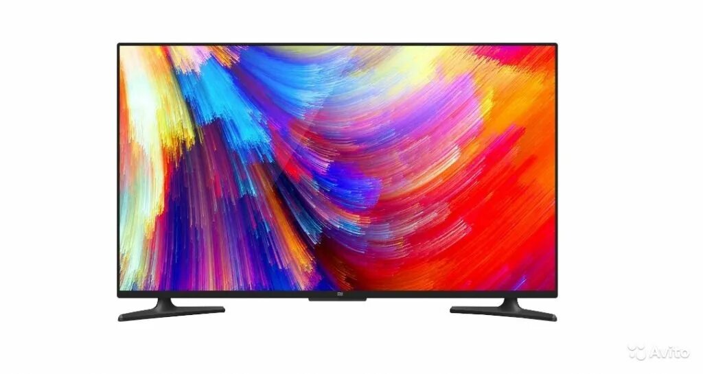 Характеристика телевизора xiaomi 43. Телевизор Xiaomi mi TV 4a 55. 43" (108 См) телевизор led Xiaomi mi TV 4s 43 серебристый. Телевизор Xiaomi mi led TV 4s 43 l43m5-5aru. Телевизор Xiaomi mi TV 4a 43".