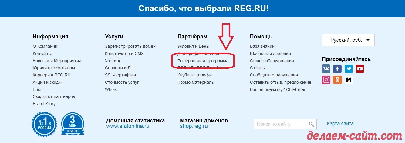 Https reg ru. Рег.ру мероприятия. Доменный регистратор рег ру Zen. Рег ру обман с партнерской. Как работать с сайтом на рег ру.