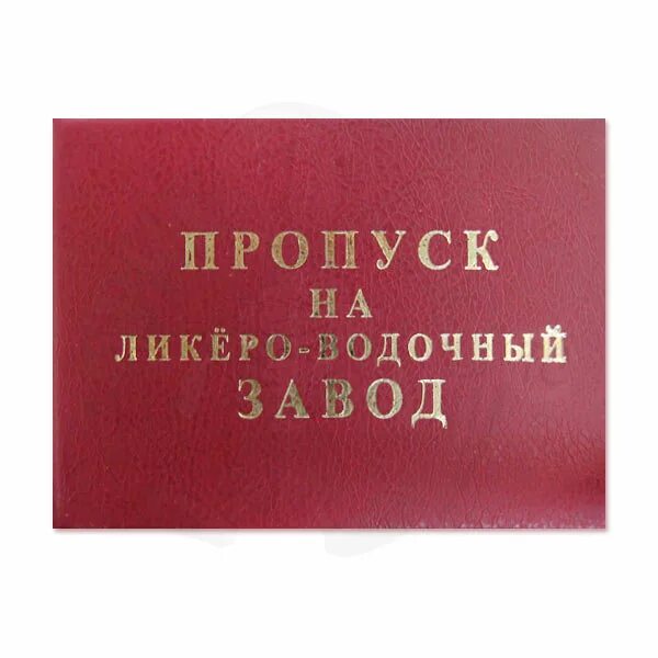 Маслянистое брюхо пропуск фраза. Прикольные удостоверения. Пропуск. Прикольные пропуска. Пропуск смешной.