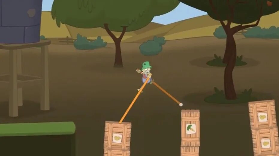 Walk master андроид. Игра walk master. волк мастер игра. walk master ходули. игра где надо ходить на ходулях.