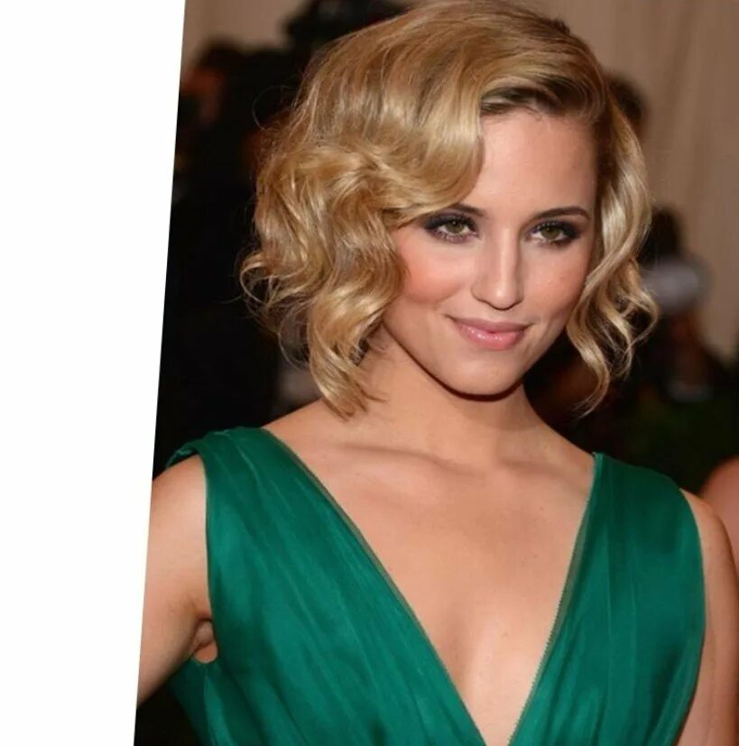 ева лонгория с короткой стрижкой. волосы до плеча на корпоратив. дианна агрон стрижка. вечерние прически. волосы до плеча на корпоратив.