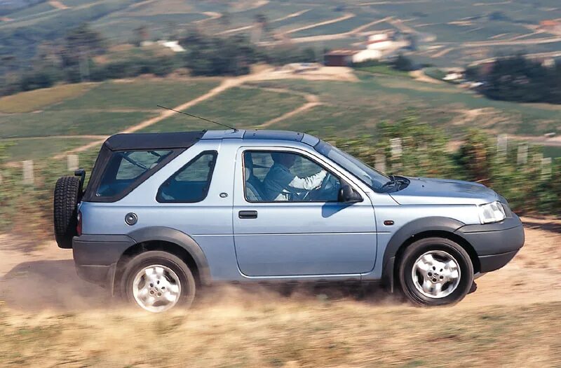 Land Rover Freelander 1 3 Door. Ленд Ровер Фрилендер 2000. Ленд Ровер Фрилендер 1. Land Rover Freelander 1 купе. Фрилендер 1 1.8 купить