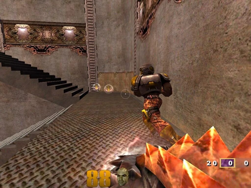 Quake 3 Arena. Квейк 3 Арена. Игра Quake 3 Arena. Quake 3 Arena 1999. Quake team arena