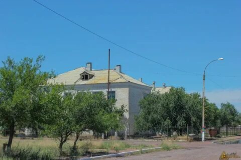 Новые технологии джамбульская 19