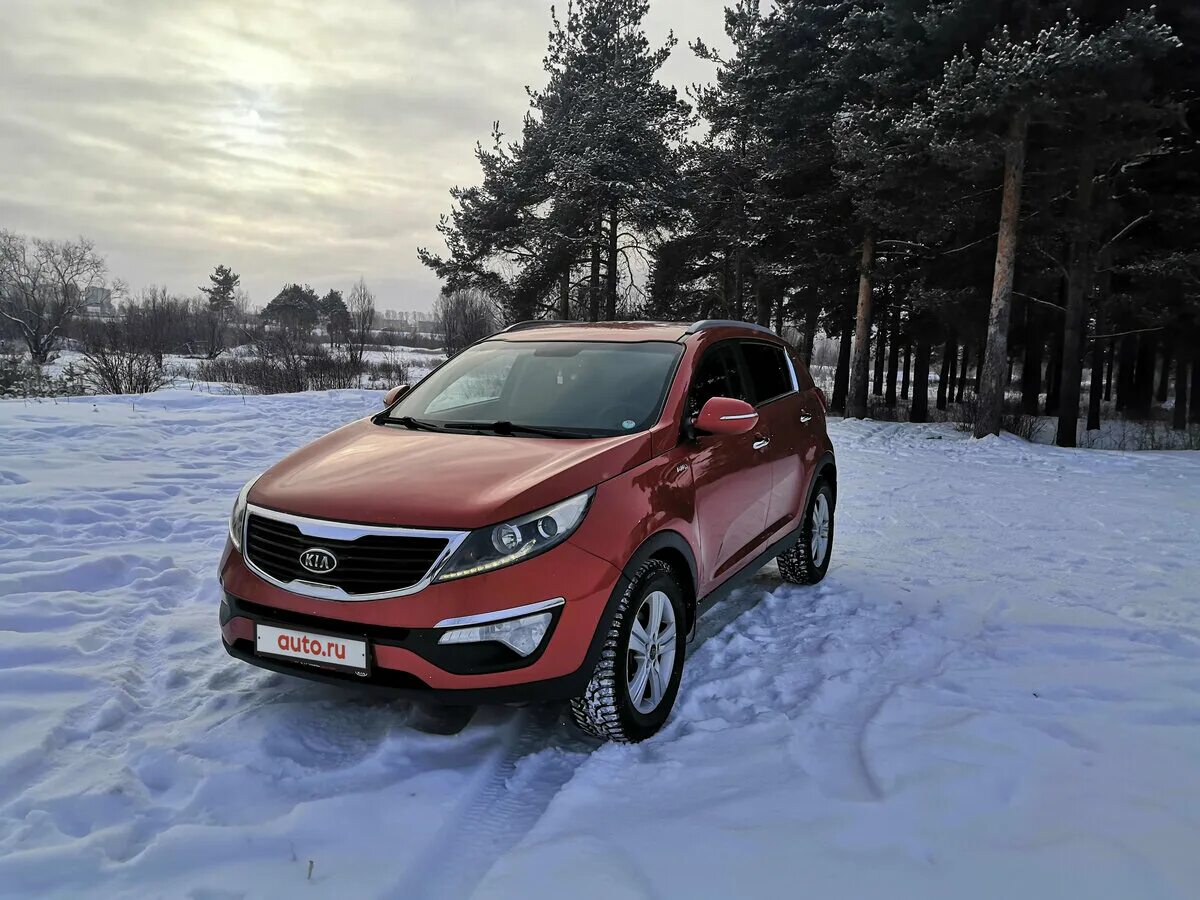 0 ат. Kia sportage iii 2011 года. Киа спортейдж 3 2010. Kia sportage 2011. Kia sportage голубой металлик.