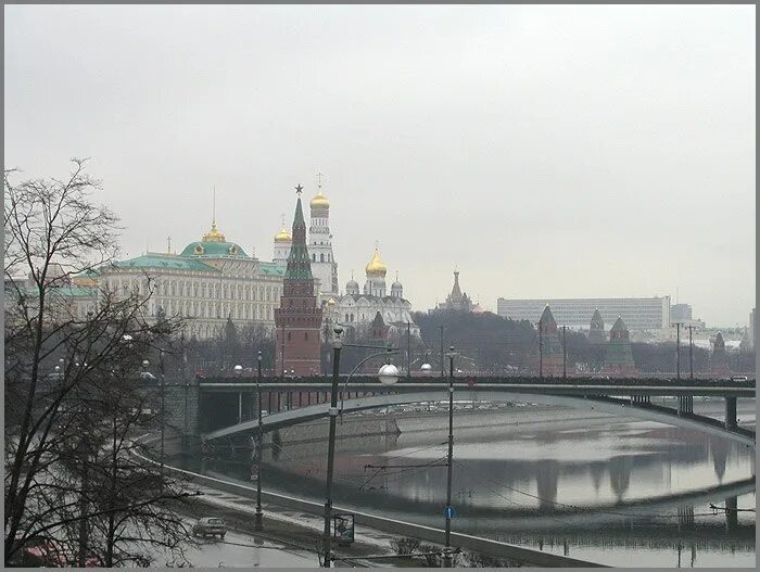 Москва в ноябре. Красивая Москва в ноябре. Москва в начале ноября. Утро в ноябре в Москве.
