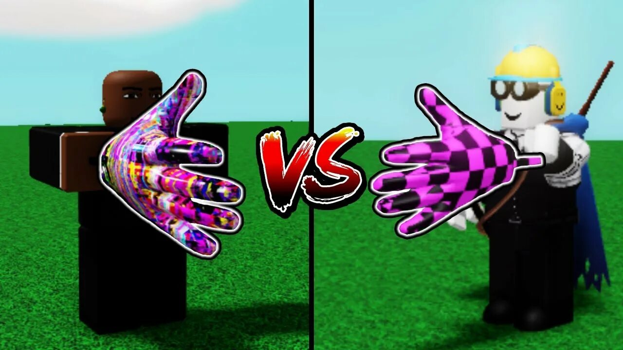 Slap Battles Glove. Перчатка еррор. Перчатка ошибки slap Battles. Slap Battles перчатки. Slap battles run glove