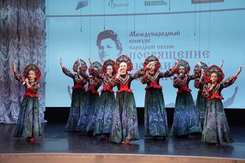 Ноккии новосибирск