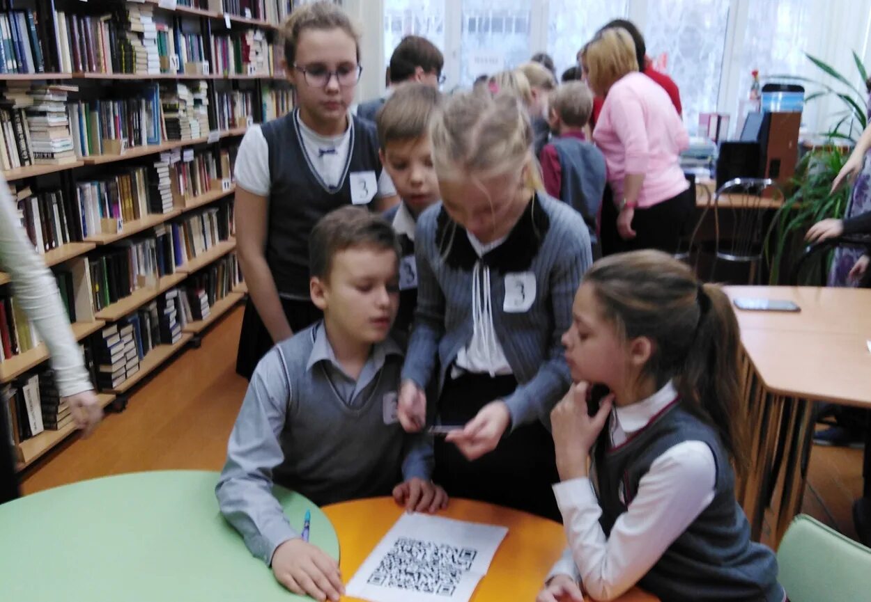 Лицей краснообск. Краснообск новосибирская область школа 2. школа 1 краснообск. школа 1 краснообск библиотека. учителя школа 1 краснообск.