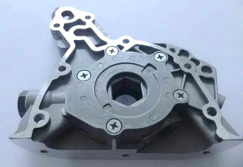 масляный насос 10. редукционный клапан масляный насос x25xe. масляный насос субару форестер. масляный насос kolbenschmidt для x20xev. масляный насос opel omega b 2.