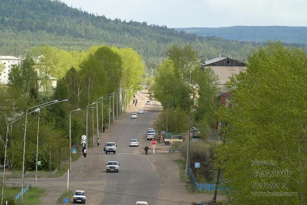 П Чунский Иркутская область. Поселок Чунский. Посёлок Чуна Иркутская. Площадь поселка Чунский.