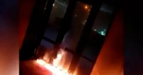 Поступок местного жителя показавшего