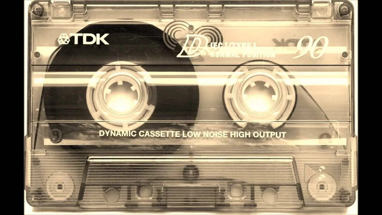 Радио забытая кассета. TDK d90 1995. TDK d90 1988. Японские аудиокассеты. Кассета музыкальная.