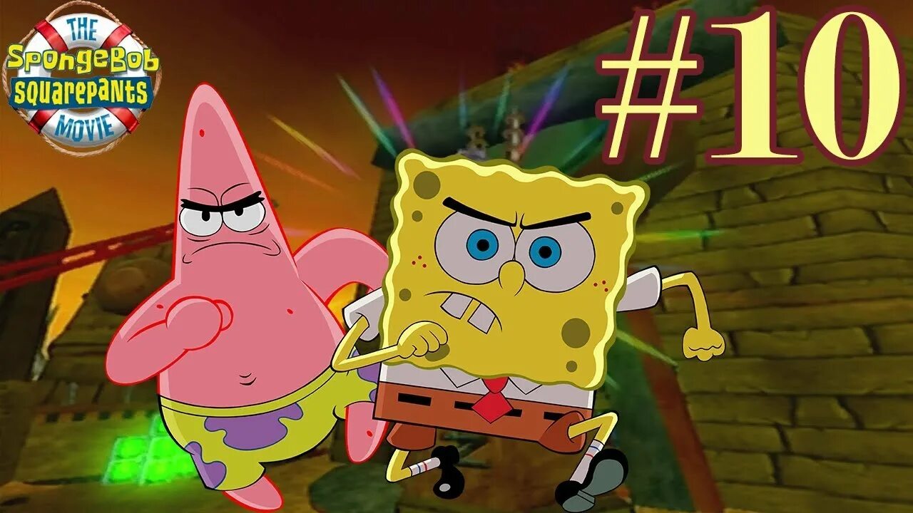 Spongebob the movie игра. Губка боб квадратные штаны игра. губка боб квадратные штаны игра 2005. the spongebob squarepants movie (видеоигра). губка боб – квадратные штаны фильм 2005.