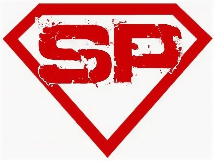 S p sp