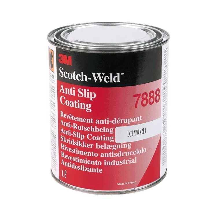 Scotch Weld 3м. 3m Scotch-clad 7888. Противоскользящее покрытие краска. Антискользящие покрытия лакокрасочные. Купить жидкое покрытие
