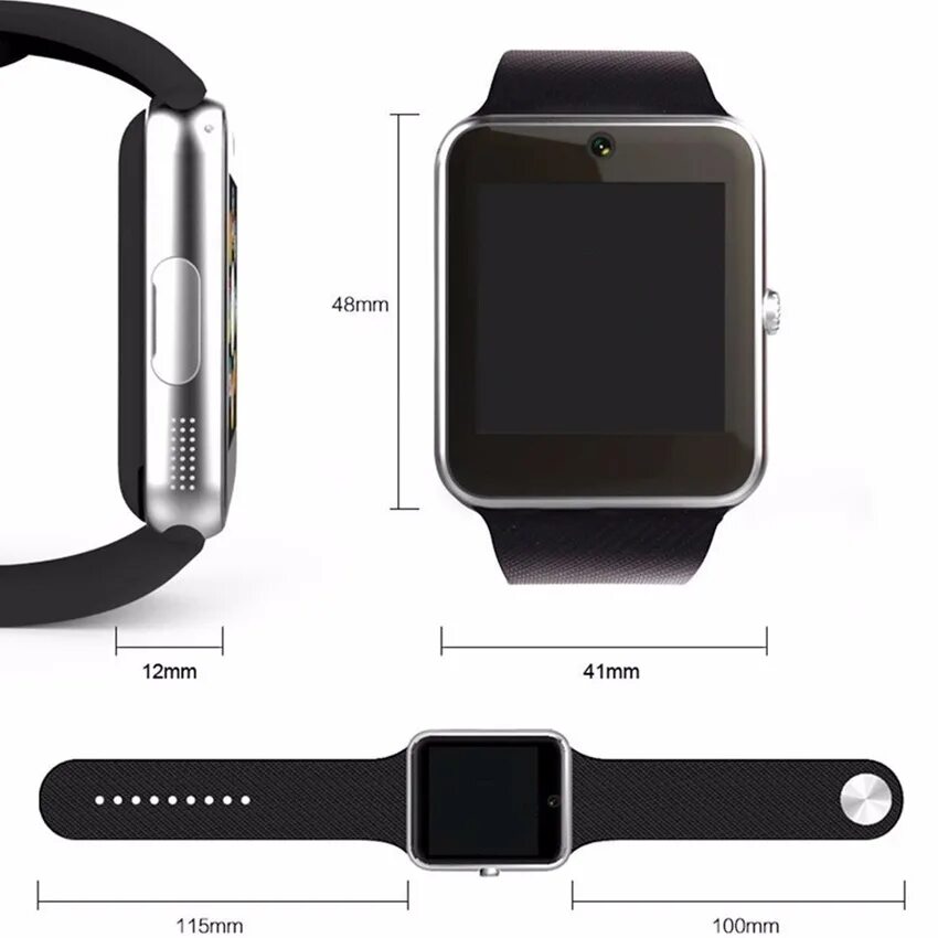 умные спортивные часы женские водонепроницаемые. диаметр смарт часов. диаметр смарт часов. смарт hoco смарт часы. диаметр смарт часов.