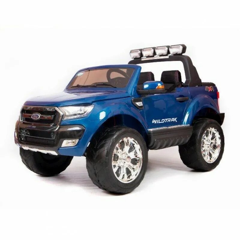 Багги t888tt. Электромобиль 4 wd. Электромобиль buggy t009tt - spider (4х4). Детский электромобиль ford ranger 4х4. Детский электромобиль mercedes-benz unimog mini p777bp.