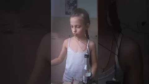 Video onlain av4