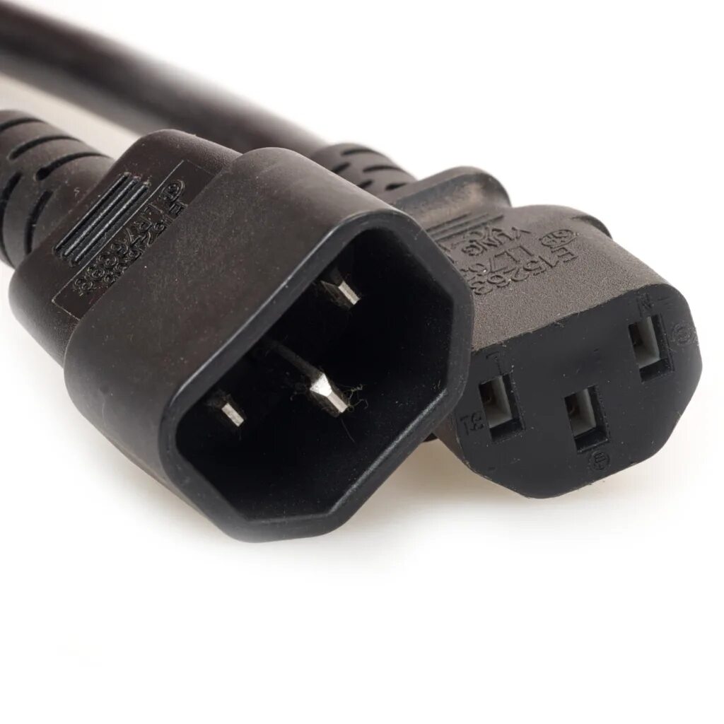 Pdu iec c14. Iec 320 c13 - iec 320 c14. кабель питания c13-c14. pdu iec питания c13. iec c13-c14 силовой.