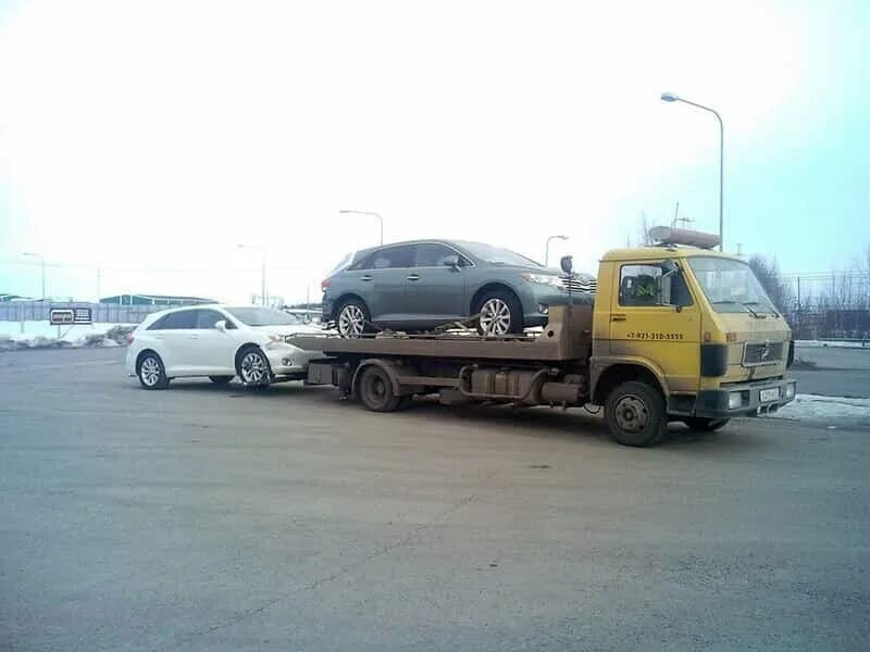 эвакуаторы выборгского спб. эвакуаторы выборгского спб. эвакуатор выборгский район спб дешево. эвакуатор выборгский район. эвакуатор спб дешево и быстро выборгский район спб.