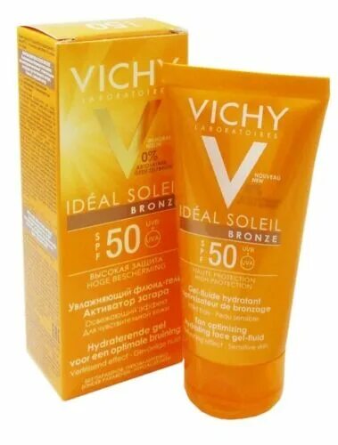 Capital soleil 50 мл vichy. Vichy SPF 50. Капитал солей виши СПФ 50. Vichy Capital Soleil SPF 50 флюид. Vichy BB 50.