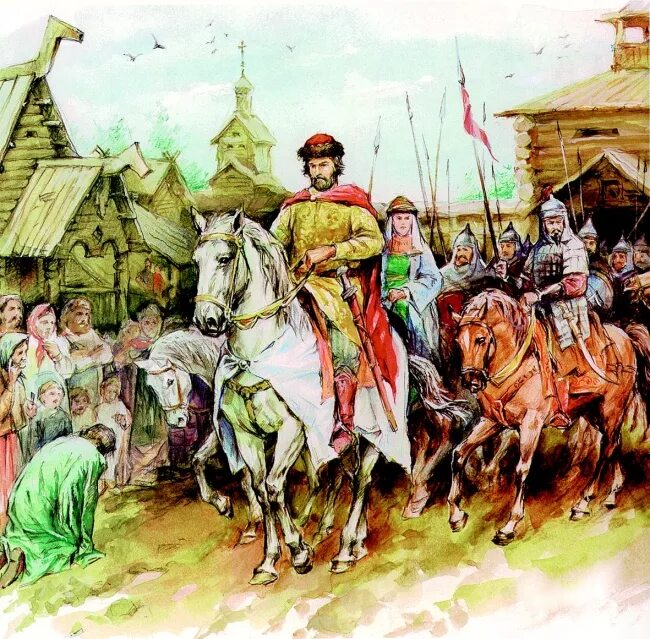 монголо-татарское иго на руси. наместник ордынского хана. византия и древняя русь. баскак. фаюстов максим проводы войска.