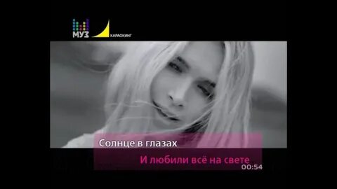 Наше лето брежнева