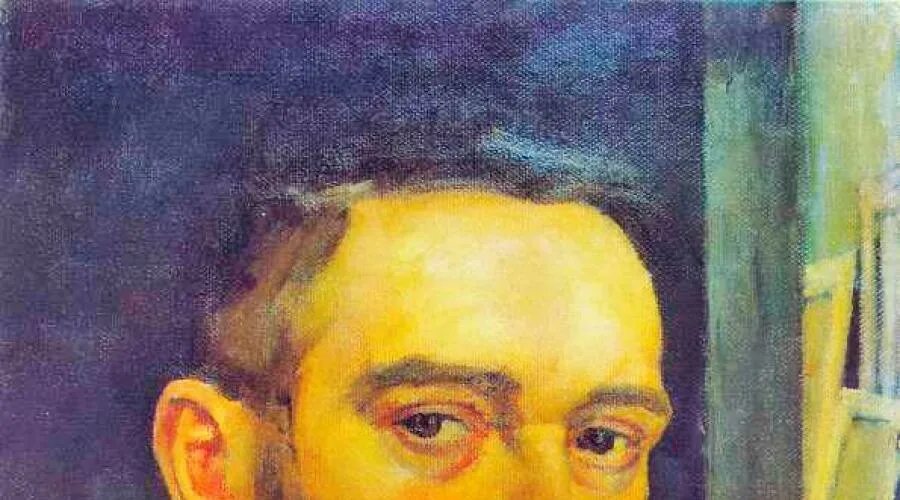 Юон константин федорович картины. Константин юон автопортрет. Ростов великий. Волшебница зима юона картина впечатление. Константин юон художник.