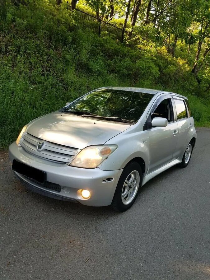 тойота ист 2006. тойота ист 2006 года фото. тойота ист 2003. тойота ист 2002 на 16 дисках. Toyota ist 2007 png.