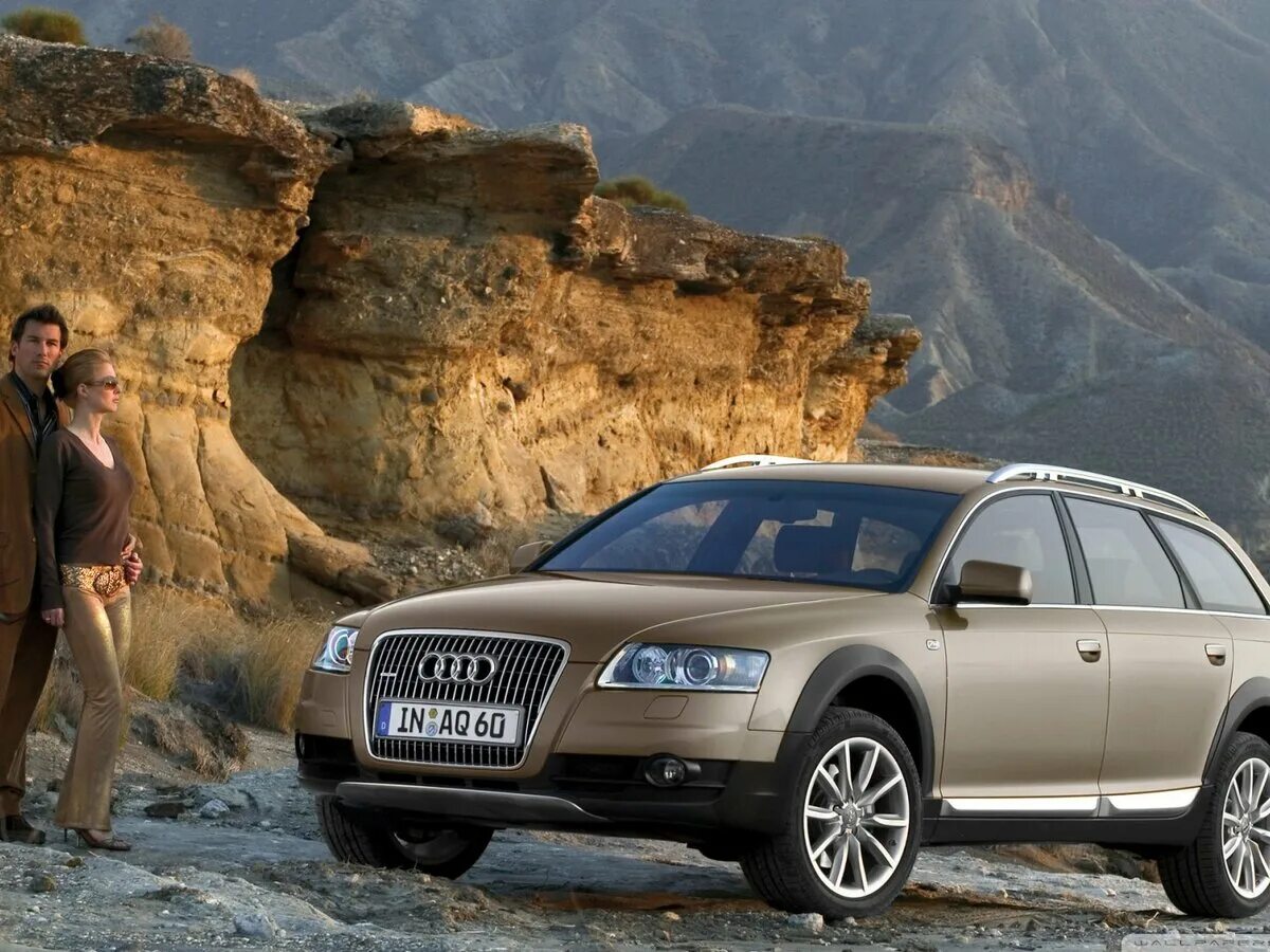 Ауди а6 с6 аллроад. Audi a6 c6 Allroad. Ауди а6 Олроуд кватро. Audi a6 Allroad 2006. Audi a6 Allroad 2008.