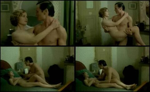 Erotic films are valcing 