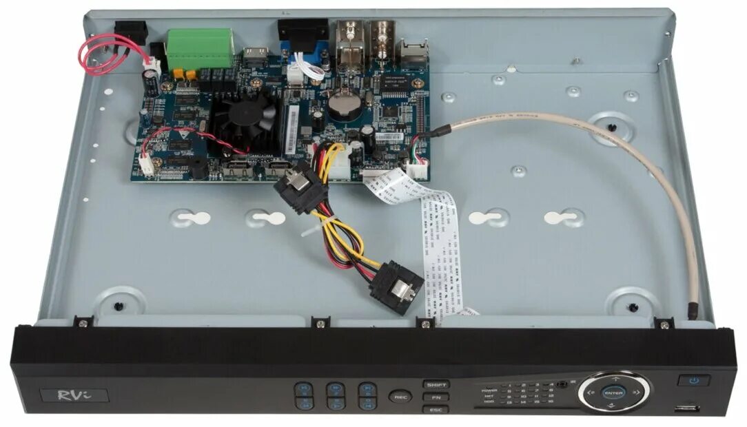 Видеорегистратор rvi pro. Rvi ipn162 pro. видеорегистратор rvi-r16lb pro. rvi видеорегистратор 16 канальный.