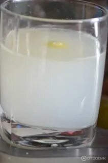 Масло растворяется в воде
