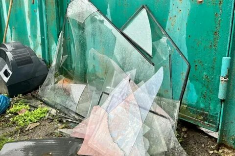 Журавлевка белгородская область новости на сегодня