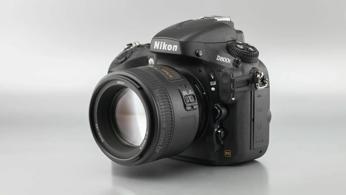 Nikon 85mm f/1.8g af-s Nikkor. Nikon 85mm 1.8g. Nikon af 85... /F1.8. Nikon 85 1.8g. Af s 85mm f